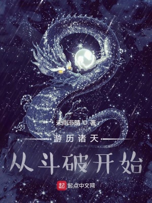 男人最爱上的网站