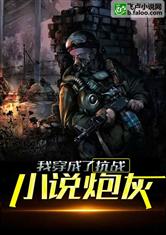 yy殇情影院