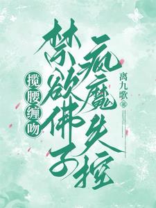 浓毛BGMBGMBGM照片