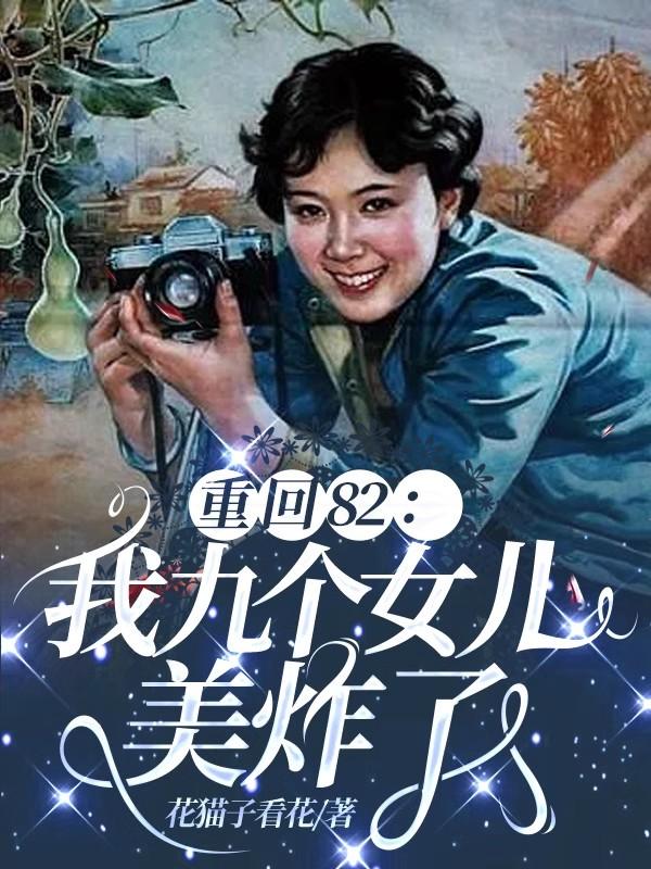 6080yy午夜一二三区