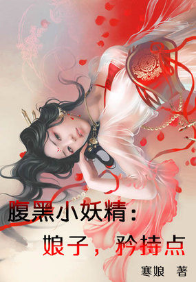半梦黄金vk视频