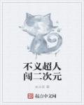一生所爱小说