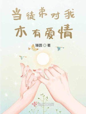 智桂通app下载