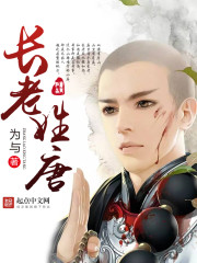 资源网稳定