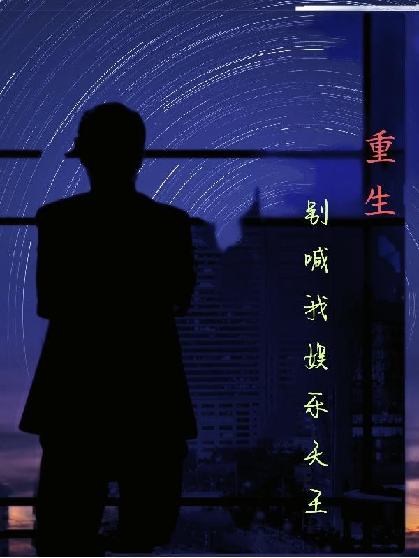 丝雅电影网