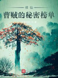 红色天网