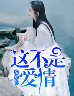 87fuli福利电影网