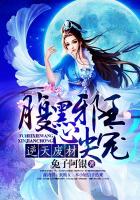 陈静吻戏床大全