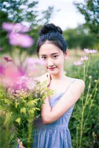 小说桃花运
