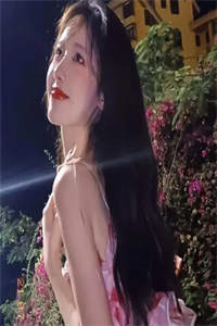 过分的姐姐在线观看