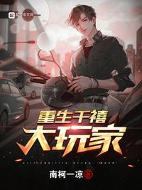 print什么意思