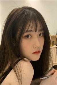 王爷不要