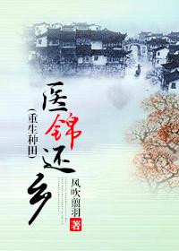 公交车后车座的疯狂CGH视频