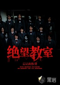 三上悠亚全部磁力链