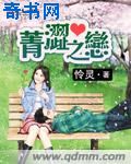 文字幕一日本区二区在线