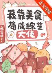 sarinavalentina重口