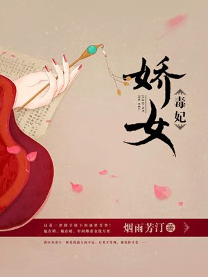 笔趣阁现在改名叫什么了