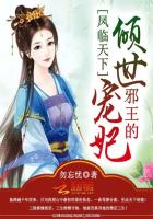 七七影院免费视频2024