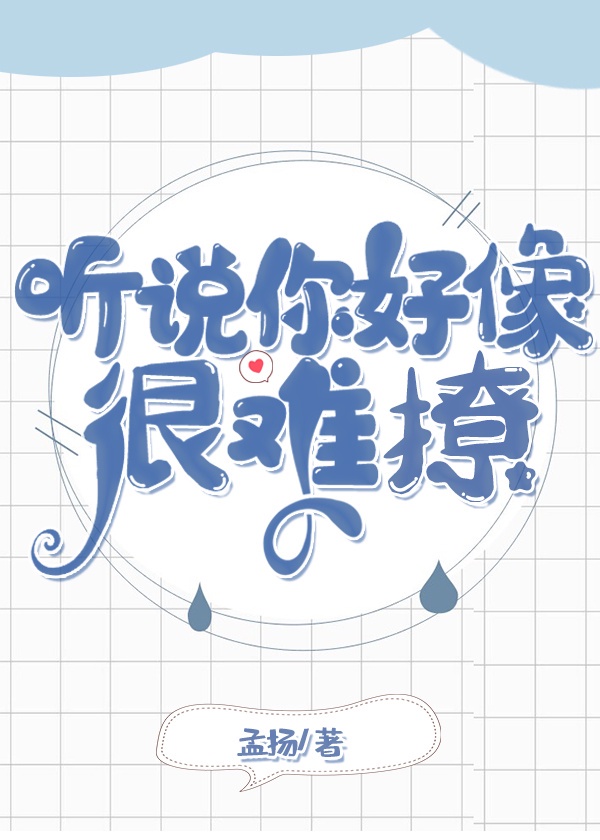 美国十次网址