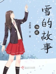 青青草原在线 视频