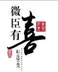 高清不卡一区