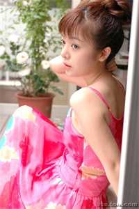 主角叫韩风九个未婚妻的都市小说