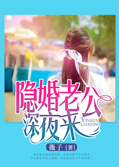 青娱乐福利视频