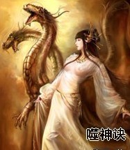 yangshiwang