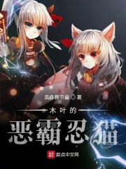 啪啪啪姿势