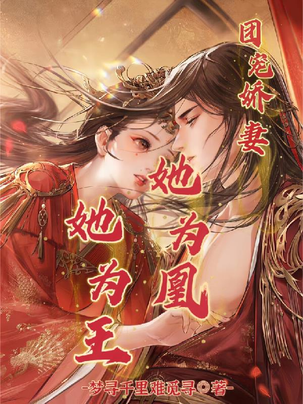luya1视频入口5