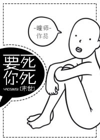 爱再来一次免费观看完整版