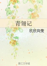 国产无遮挡又黄又爽不要vip