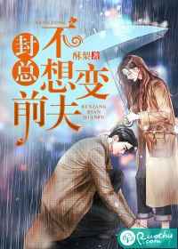微信头像女生简单大方