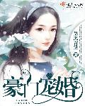 军号嘹亮