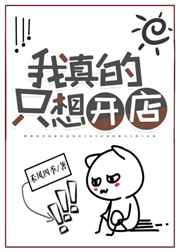 3334k线观看韩国电影