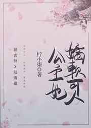 摩天轮社区论坛在线最新