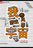 视频废柴fcww9