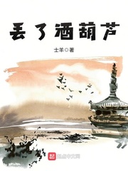 40岁的已婚女人最好泡