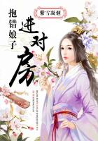 文字幕一日本区二区在线