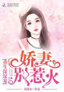 双面勇士电视剧分集剧情介绍