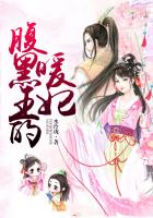 真人实拍女处被破WWW老狼