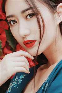 裸舞网milfmature