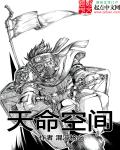 51avi最新
