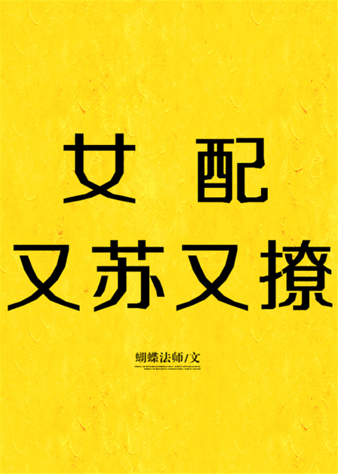 向日葵视频成年app