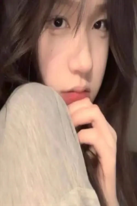foot视频
