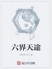 久久最新网址