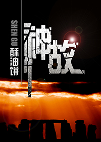 51无敌电影网手机在线观看