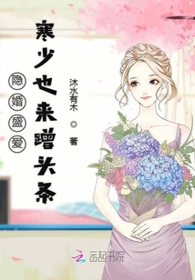 老婆出轨儿子怎么办
