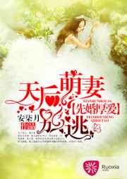 鲁阿鲁永久免费视频