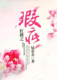非洲有企鹅吗